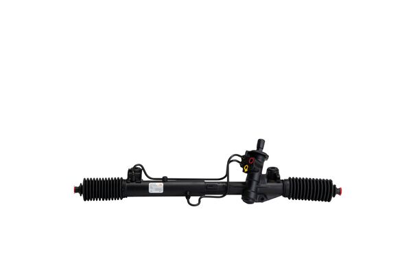 KS01900003 - Hydraulic steering gear