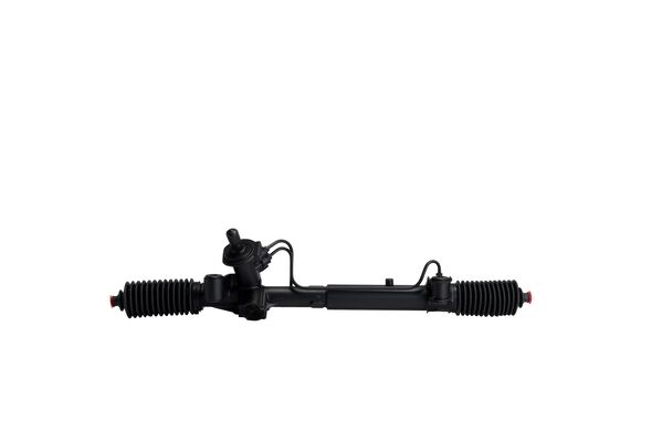 KS01900003 - Hydraulic steering gear - Image 2