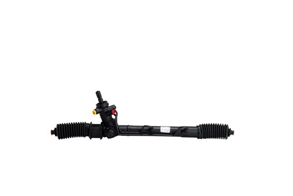 KS01900004 - Hydraulic steering gear