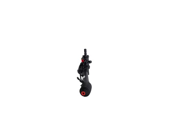 KS01900004 - Hydraulic steering gear - Image 2