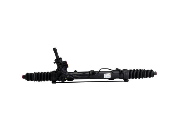 KS01900005 - Hydraulic steering gear