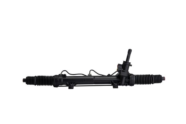 KS01900005 - Hydraulic steering gear - Image 3