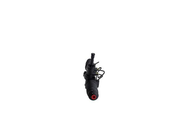 KS01900005 - Hydraulic steering gear - Image 4