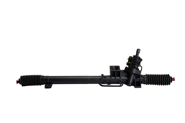 KS01900009 - Hydraulic steering gear
