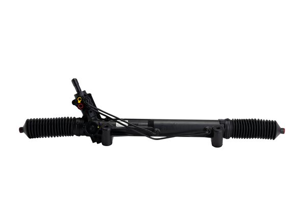 KS01900010 - Hydraulic steering gear