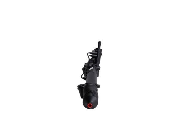 KS01900010 - Hydraulic steering gear - Image 2