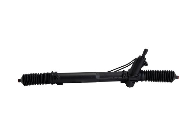 KS01900010 - Hydraulic steering gear - Image 3