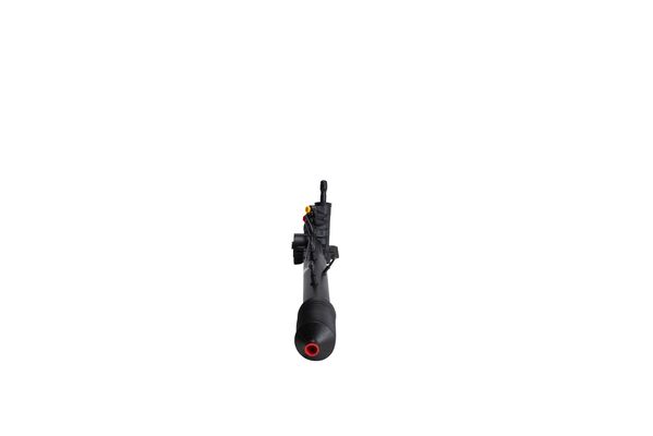 KS01900015 - Hydraulic steering gear