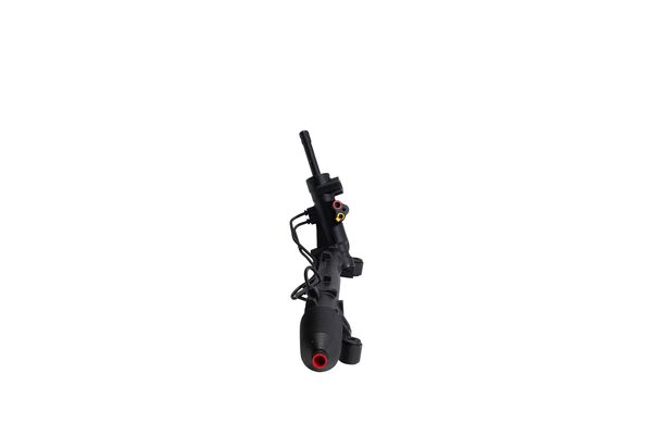 KS01900025 - Hydraulic steering gear