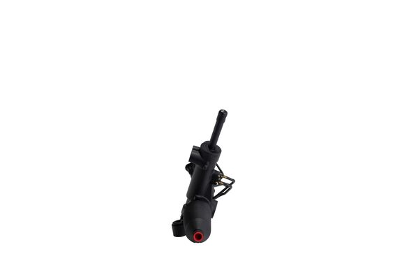 KS01900025 - Hydraulic steering gear - Image 3
