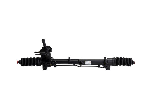 KS01900042 - Hydraulic steering gear