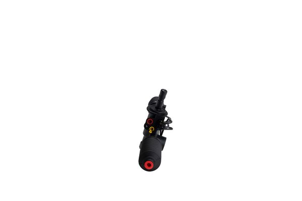 KS01900042 - Hydraulic steering gear - Image 2
