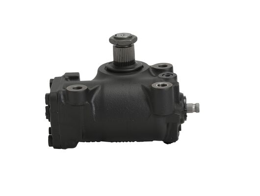 KS01001046 - Rb-servocom