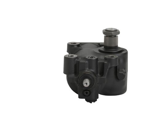 KS01001046 - Rb-servocom - Image 2