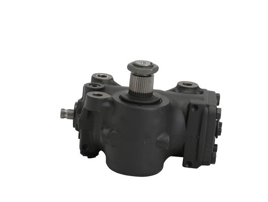 KS01001046 - Rb-servocom - Image 3