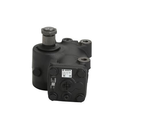 KS01001046 - Rb-servocom - Image 4