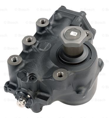 KS01001092 - Rb-servocom