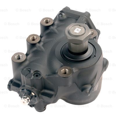 KS01001095 - Rb-servocom