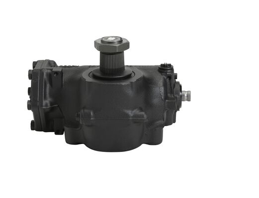 KS01001136 - Rb-servocom