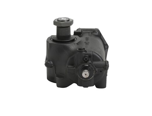 KS01001136 - Rb-servocom - Image 2