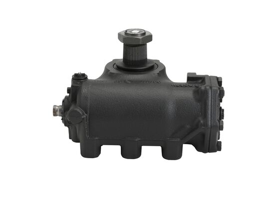 KS01001136 - Rb-servocom - Image 3