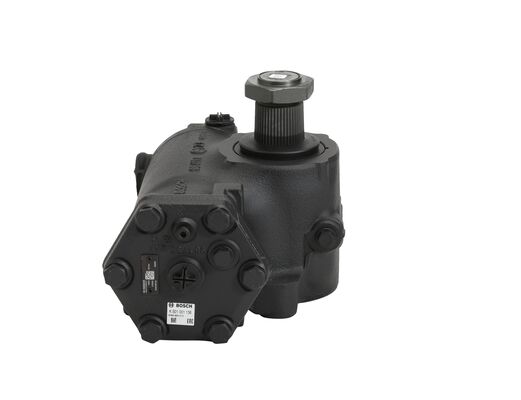 KS01001136 - Rb-servocom - Image 4