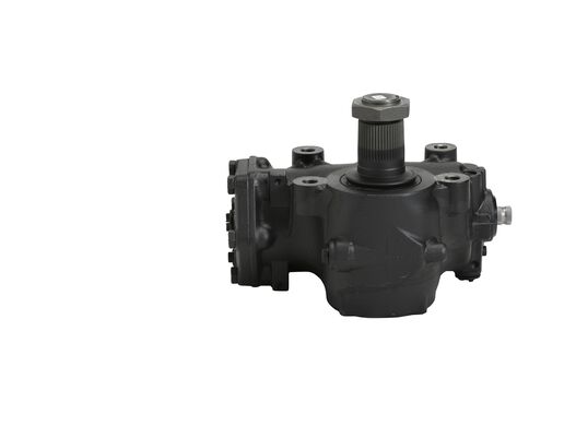 KS01001190 - Rb-servocom - Image 3