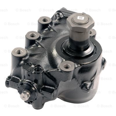 KS01001199 - Rb-servocom