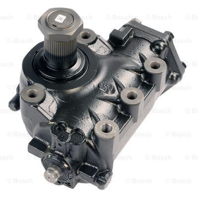 KS01001259 - Rb-servocom