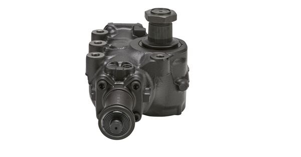 KS01004294 - Rb-servocom