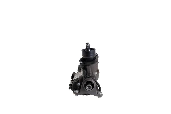KS00000778 - Electric steering gear