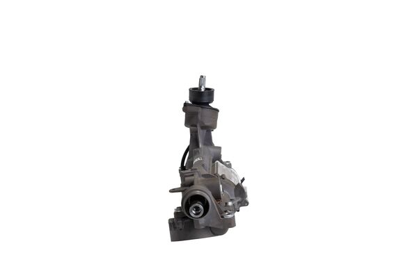 KS00000778 - Electric steering gear - Image 3