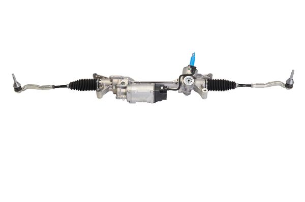 KS00003424 - Electric steering gear