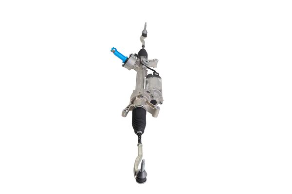 KS00003424 - Electric steering gear - Image 2
