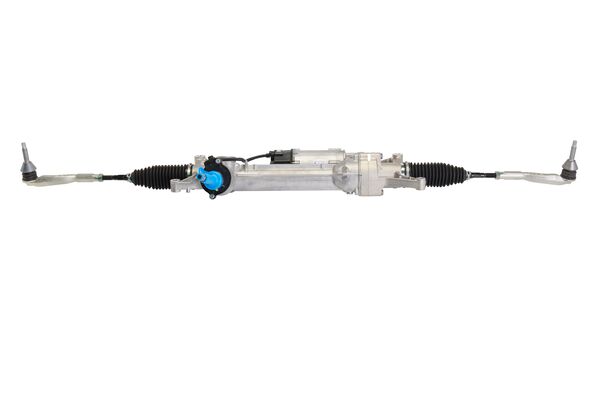 KS00003424 - Electric steering gear - Image 3