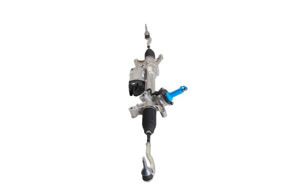 KS00003424 - Electric steering gear - Image 4