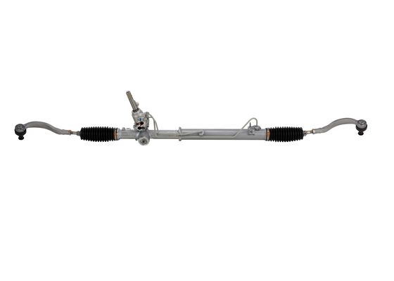 KS00000830 - Hydraulic steering gear