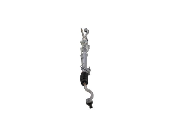KS00000830 - Hydraulic steering gear - Image 2