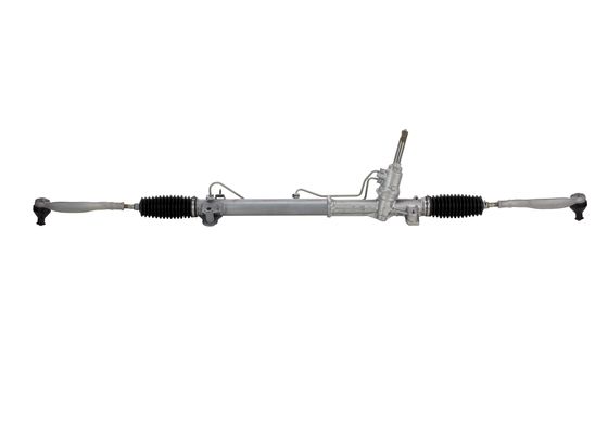 KS00000830 - Hydraulic steering gear - Image 3