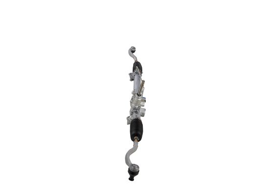 KS00000830 - Hydraulic steering gear - Image 4