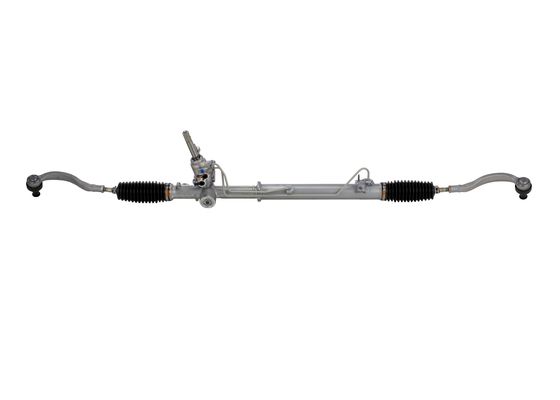 KS00000831 - Hydraulic steering gear