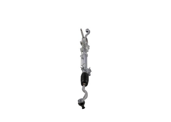 KS00000831 - Hydraulic steering gear - Image 2