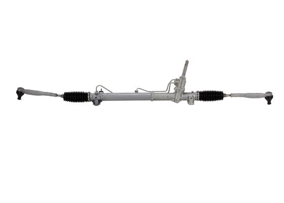 KS00000831 - Hydraulic steering gear - Image 3