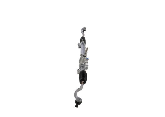 KS00000831 - Hydraulic steering gear - Image 4
