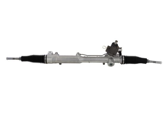 KS00000834 - Hydraulic steering gear