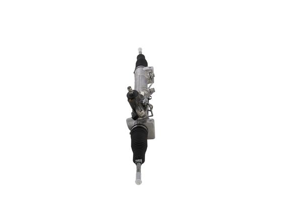 KS00000834 - Hydraulic steering gear - Image 2