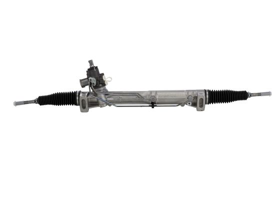 KS00000834 - Hydraulic steering gear - Image 3