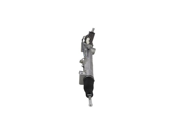 KS00000834 - Hydraulic steering gear - Image 4
