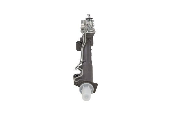 KS00000915 - Hydraulic steering gear - Image 2