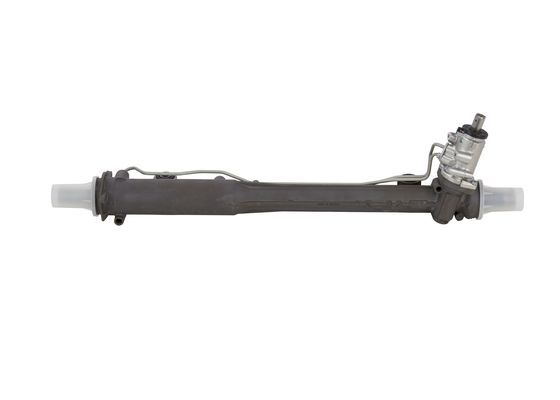 KS00000915 - Hydraulic steering gear - Image 3